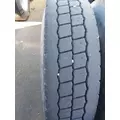 All MANUFACTURERS 275/80R22.5 TIRE thumbnail 2
