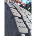All MANUFACTURERS 275/80R22.5 TIRE thumbnail 6