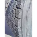 All MANUFACTURERS 275/80R22.5 TIRE thumbnail 7