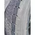 All MANUFACTURERS 275/80R22.5 TIRE thumbnail 8