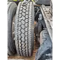 All MANUFACTURERS 275/80R22.5 TIRE thumbnail 1