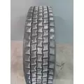 All MANUFACTURERS 275/80R22.5 TIRE thumbnail 4