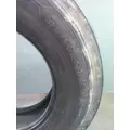 All MANUFACTURERS 275/80R22.5 TIRE thumbnail 2