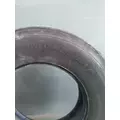 All MANUFACTURERS 275/80R22.5 TIRE thumbnail 4