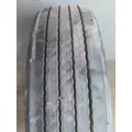 All MANUFACTURERS 275/80R22.5 TIRE thumbnail 5