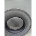All MANUFACTURERS 275/80R22.5 TIRE thumbnail 2