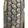 All MANUFACTURERS 275/80R22.5 TIRE thumbnail 10