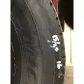 All MANUFACTURERS 275/80R22.5 TIRE thumbnail 11