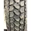 All MANUFACTURERS 275/80R22.5 TIRE thumbnail 12
