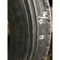 All MANUFACTURERS 275/80R22.5 TIRE thumbnail 13