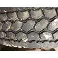 All MANUFACTURERS 275/80R22.5 TIRE thumbnail 14