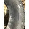 All MANUFACTURERS 275/80R22.5 TIRE thumbnail 5
