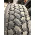 All MANUFACTURERS 275/80R22.5 TIRE thumbnail 8