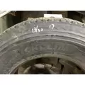All MANUFACTURERS 275/80R22.5 TIRE thumbnail 9