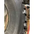 All MANUFACTURERS 275/80R22.5 TIRE thumbnail 7