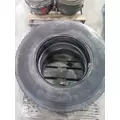 All MANUFACTURERS 275/80R22.5 TIRE thumbnail 1