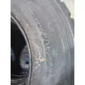 All MANUFACTURERS 275/80R22.5 TIRE thumbnail 3