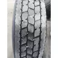 All MANUFACTURERS 275/80R22.5 TIRE thumbnail 6