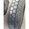 All MANUFACTURERS 275/80R22.5 TIRE thumbnail 3