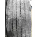 All MANUFACTURERS 275/80R22.5 TIRE thumbnail 5