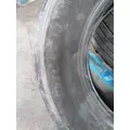 All MANUFACTURERS 275/80R22.5 TIRE thumbnail 4