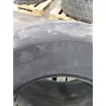 All MANUFACTURERS 275/80R22.5 TIRE thumbnail 5