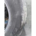 All MANUFACTURERS 275/80R22.5 TIRE thumbnail 6