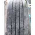 All MANUFACTURERS 275/80R22.5 TIRE thumbnail 7