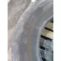 All MANUFACTURERS 275/80R22.5 TIRE thumbnail 4