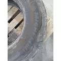 All MANUFACTURERS 275/80R22.5 TIRE thumbnail 5