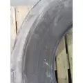 All MANUFACTURERS 275/80R22.5 TIRE thumbnail 6