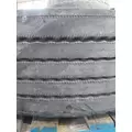 All MANUFACTURERS 275/80R22.5 TIRE thumbnail 7