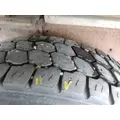 All MANUFACTURERS 275/80R22.5 TIRE thumbnail 1