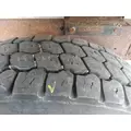 All MANUFACTURERS 275/80R22.5 TIRE thumbnail 1