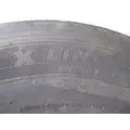 All MANUFACTURERS 275/80R22.5 TIRE thumbnail 4