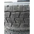 All MANUFACTURERS 275/80R24.5 TIRE thumbnail 2