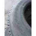 All MANUFACTURERS 275/80R24.5 TIRE thumbnail 3