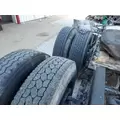 All MANUFACTURERS 275/80R24.5 TIRE thumbnail 1