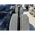 All MANUFACTURERS 275/80R24.5 TIRE thumbnail 2