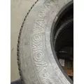 All MANUFACTURERS 275/80R24.5 TIRE thumbnail 3