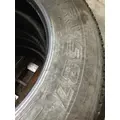 All MANUFACTURERS 275/80R24.5 TIRE thumbnail 4