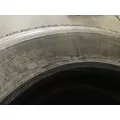 All MANUFACTURERS 275/80R24.5 TIRE thumbnail 5