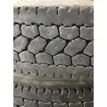 All MANUFACTURERS 275/80R24.5 TIRE thumbnail 6