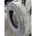 All MANUFACTURERS 275/80R24.5 TIRE thumbnail 1