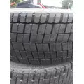 All MANUFACTURERS 285/70R19.5 TIRE thumbnail 1