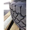 All MANUFACTURERS 285/75R22.5 TIRE thumbnail 1
