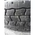 All MANUFACTURERS 285/75R24.5 TIRE thumbnail 2