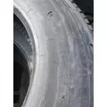 All MANUFACTURERS 285/75R24.5 TIRE thumbnail 3