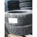 All MANUFACTURERS 285/75R24.5 TIRE thumbnail 1