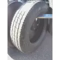 All MANUFACTURERS 285/75R24.5 TIRE thumbnail 1